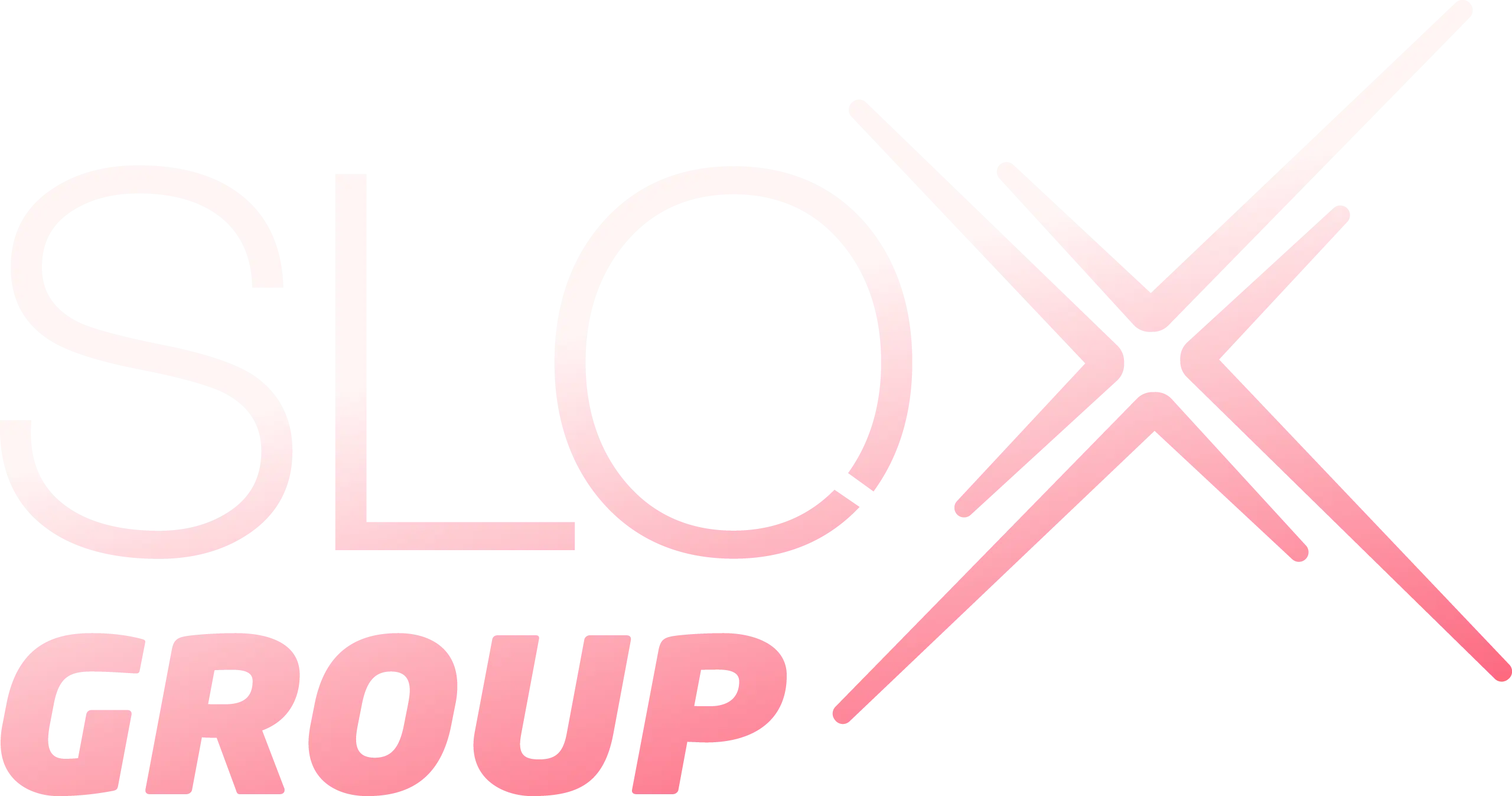 Slox Group